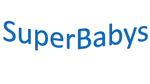 SuperBabys