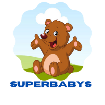 SuperBabys