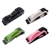 Auto-Sicherheitsgurtversteller für Schwangere in verschiedenen Farben / Schwarz / Weiß / Grün / Pink