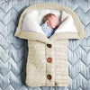 Load image into Gallery viewer, Baby-Schlafsack in khaki