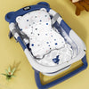 Faltbare_Babybadewanne_mit_Temperaturanzeige_und_Badematte_-_Bademattenansicht
