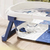 Faltbare_Babybadewanne_mit_Temperaturanzeige_und_Badematte_-_Drainageansicht